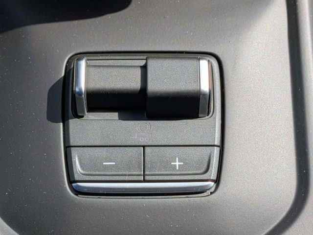 2026 GMC Sierra 1500 AT4 - Photo 26