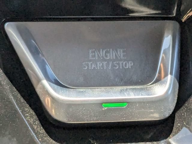 2026 GMC Sierra 1500 Denali - Photo 32