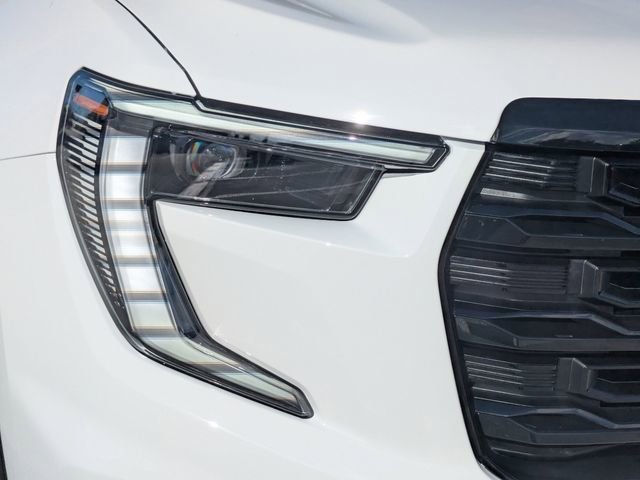 2026 GMC Acadia Elevation - Photo 9