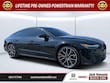  Audi S7 Sportback