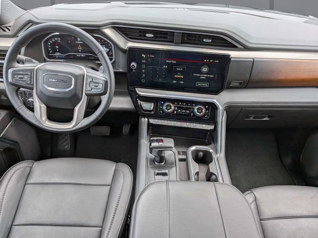 2023 GMC Sierra 1500 Denali Denali - Photo 15