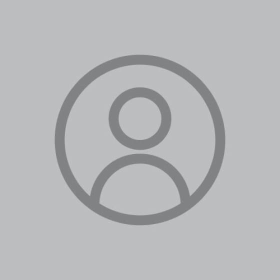 Staff member Giovanni Mendez from ID_de22fe