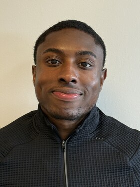 Staff member Myles Baker from ID_6dd971