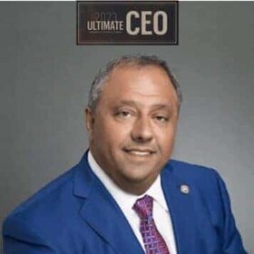 Staff member Jack Hanania from ID_de22fe