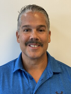 Staff member NATE WOOLWINE from ID_6dd971