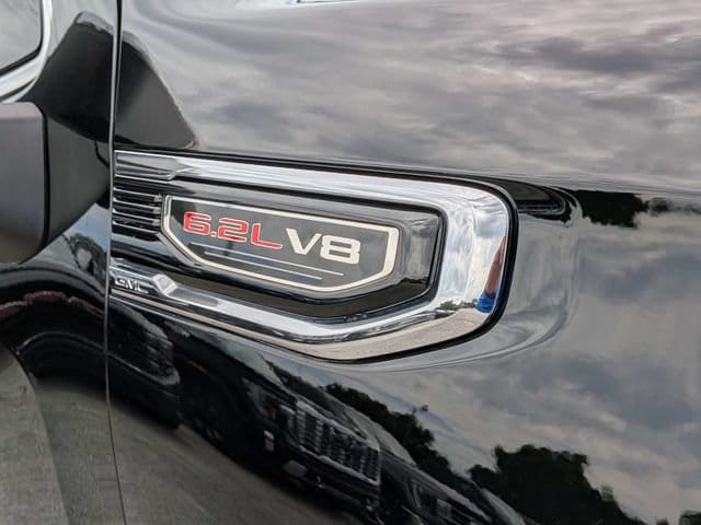 2023 GMC Sierra 1500 Denali Denali - Photo 12