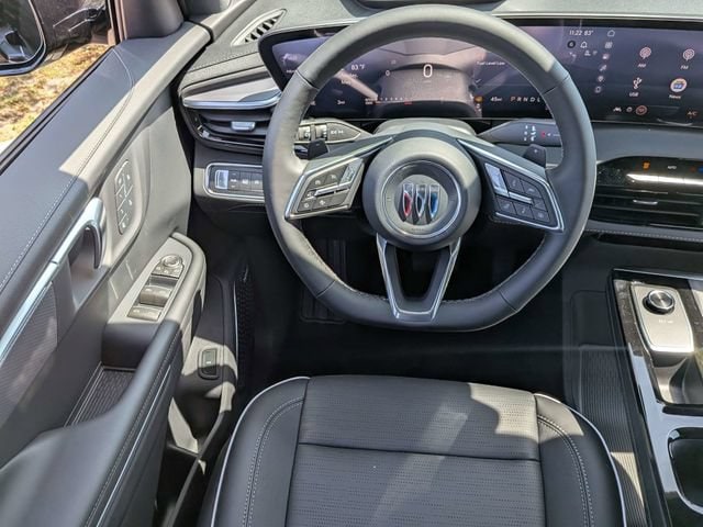 2026 Buick Enclave Sport Touring - Photo 16