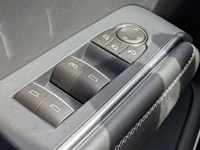 2026 GMC Acadia Denali - Photo 24