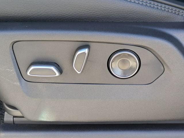 2026 GMC Sierra 2500HD Denali - Photo 19