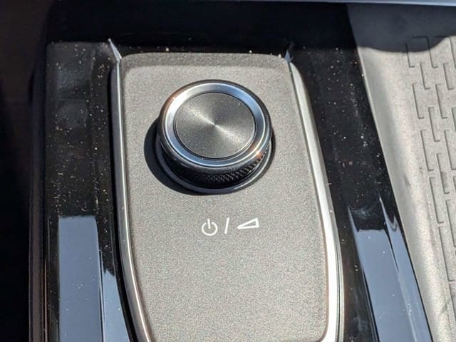 2026 Buick Enclave Sport Touring - Photo 24