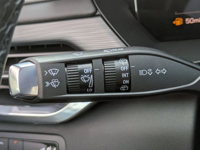2026 GMC Acadia Elevation - Photo 29