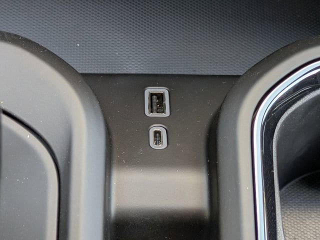 2026 GMC Sierra 1500 AT4 - Photo 25