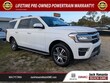  Ford Expedition Max