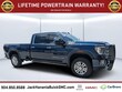  GMC Sierra 3500 HD