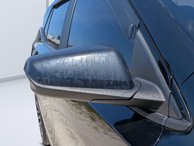 2022 GMC Terrain SLE - Photo 11