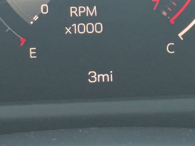 2026 GMC Acadia Elevation - Photo 32