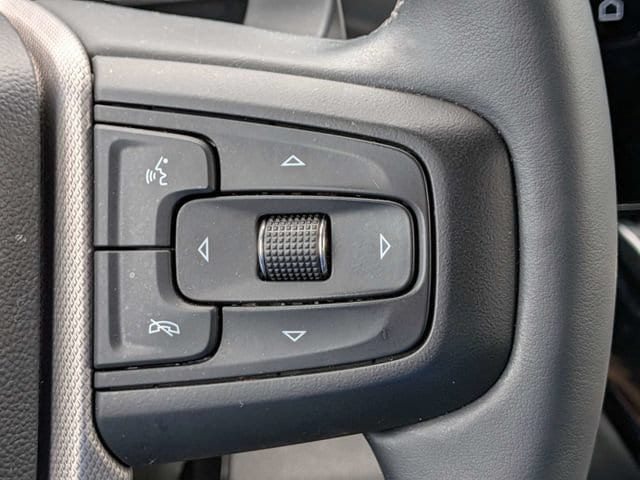 2023 GMC Sierra 1500 Denali Denali - Photo 30