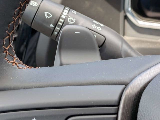2026 GMC Sierra 1500 AT4 - Photo 31