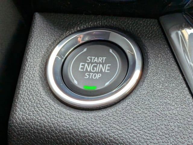 2026 Buick Envista Sport Touring - Photo 30