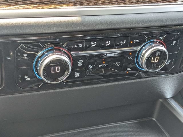 2026 GMC Sierra 1500 Elevation - Photo 23