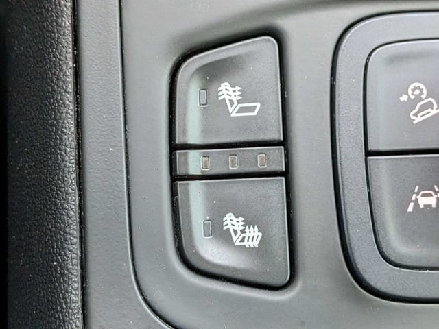 2022 GMC Terrain SLE - Photo 20