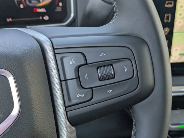 2026 GMC Sierra 2500HD Denali - Photo 26