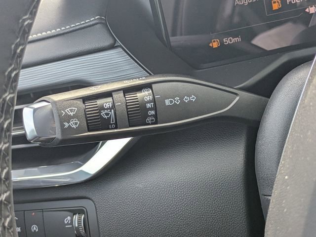 2026 GMC Acadia Elevation - Photo 28