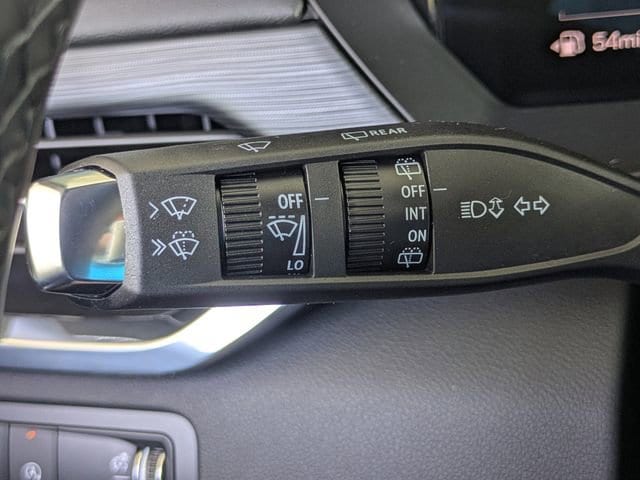 2026 GMC Acadia Elevation - Photo 29