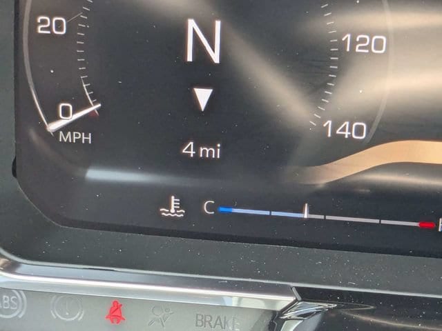 2026 GMC Sierra 1500 Elevation - Photo 31