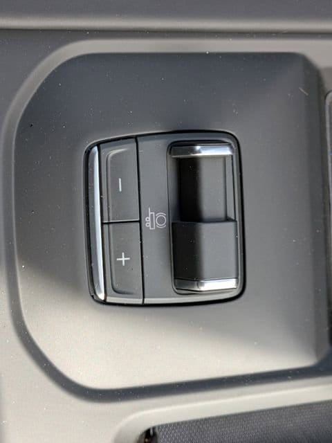 2026 GMC Sierra 2500HD AT4X - Photo 25