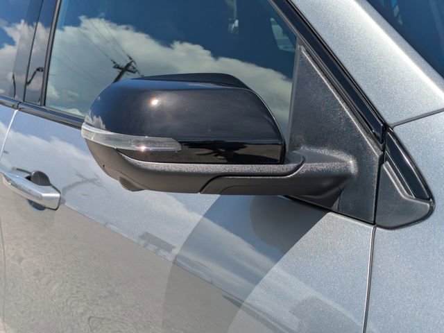 2026 GMC Acadia Elevation - Photo 10