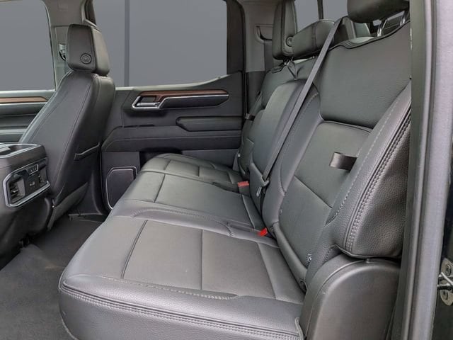 2023 GMC Sierra 1500 Denali Denali - Photo 14