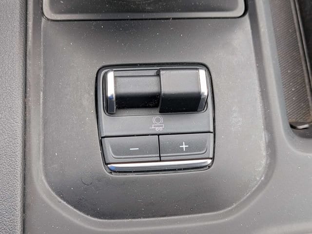 2023 GMC Sierra 1500 Denali Denali - Photo 26