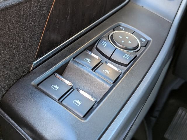 2023 Ford F-150 Lariat - Photo 28