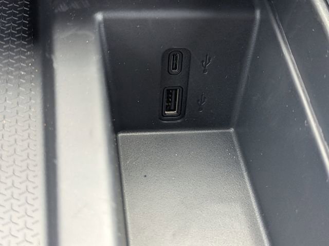 2026 GMC Acadia Elevation - Photo 22