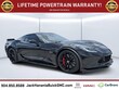  Chevrolet Corvette Grand Sport