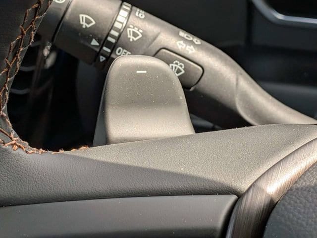 2026 GMC Sierra 1500 AT4 - Photo 32