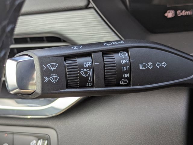 2026 GMC Acadia Elevation - Photo 29