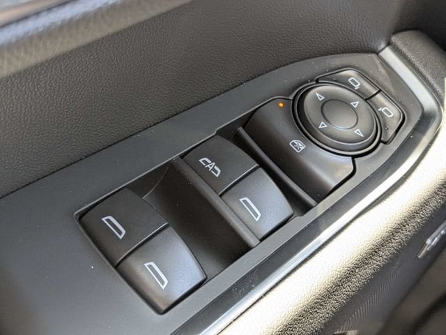 2026 GMC Sierra 1500 Elevation - Photo 25