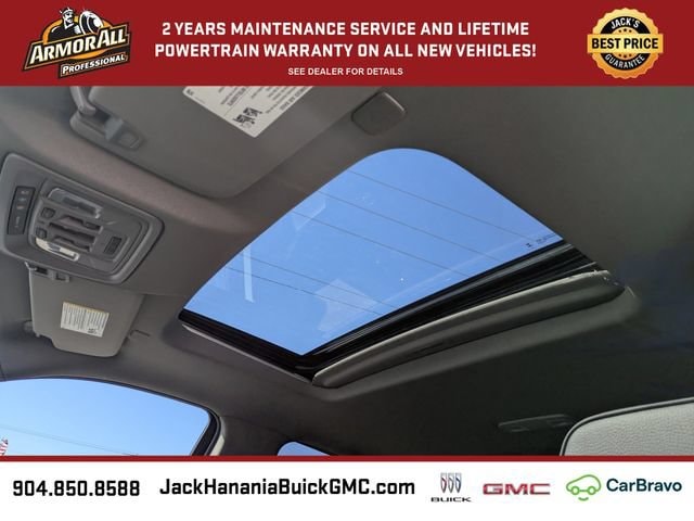 2026 GMC Sierra 3500HD Denali - Photo 20
