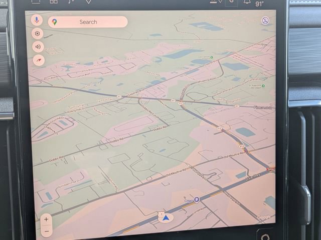 2026 GMC Acadia Elevation - Photo 24