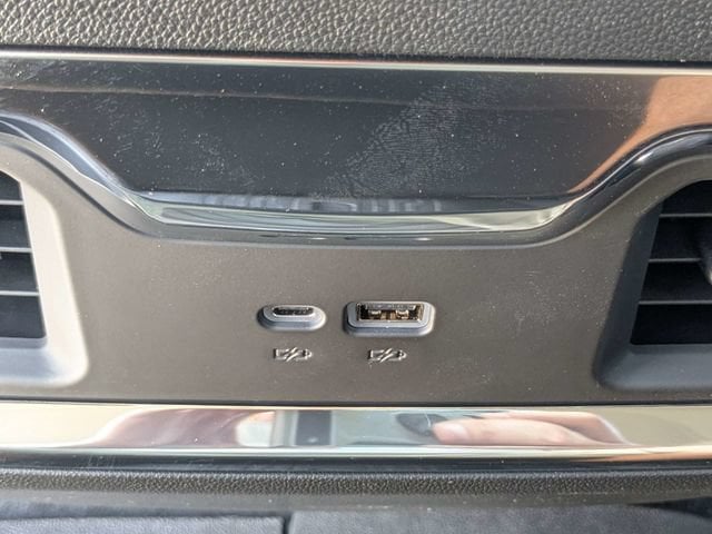 2026 GMC Sierra 1500 Elevation - Photo 14