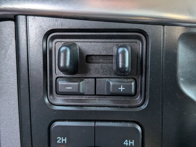 2023 Ford F-150 Lariat - Photo 25