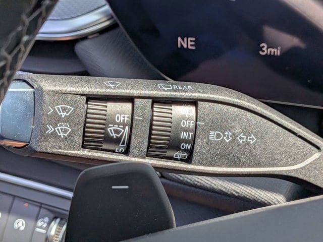 2026 Buick Enclave Sport Touring - Photo 31