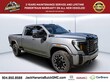  GMC Sierra 2500 HD