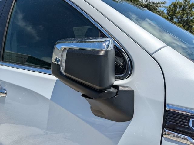 2026 GMC Sierra 1500 Denali - Photo 12