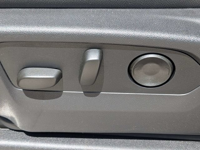 2026 GMC Sierra 2500HD AT4 - Photo 20