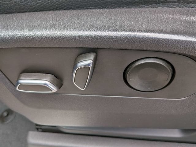 2023 GMC Sierra 1500 Denali Denali - Photo 18