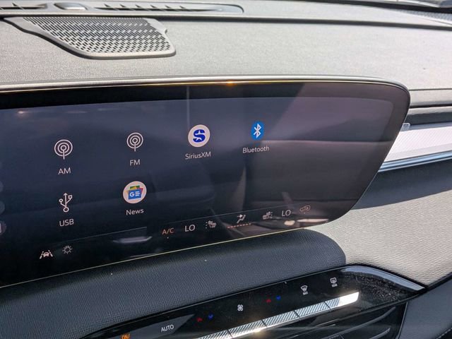 2026 Buick Enclave Sport Touring - Photo 20