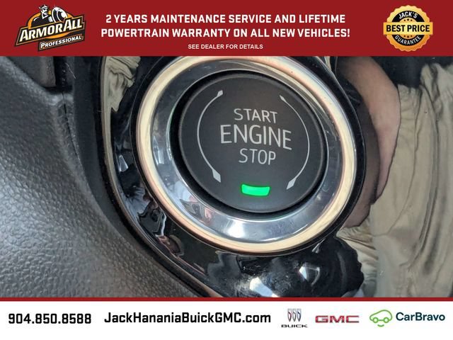 2026 GMC Sierra 1500 Elevation - Photo 31